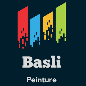 Logo V1